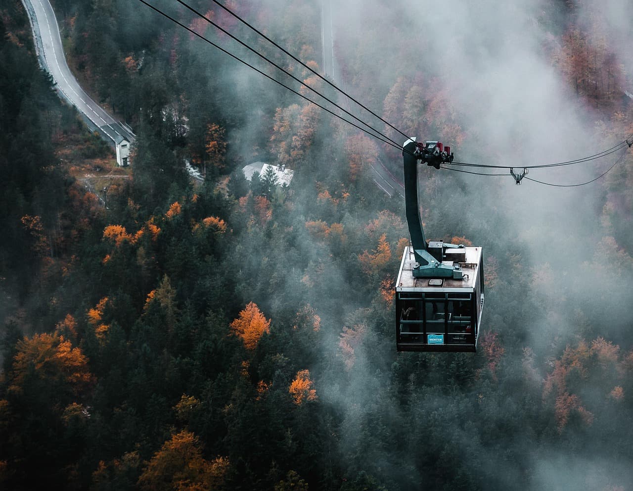 Transport w Graz - tramwaj