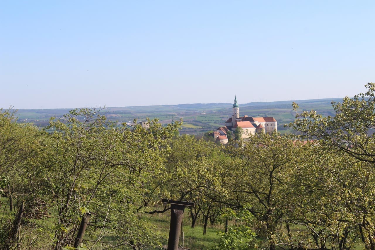 Zamek Gravensteen w Gandawie