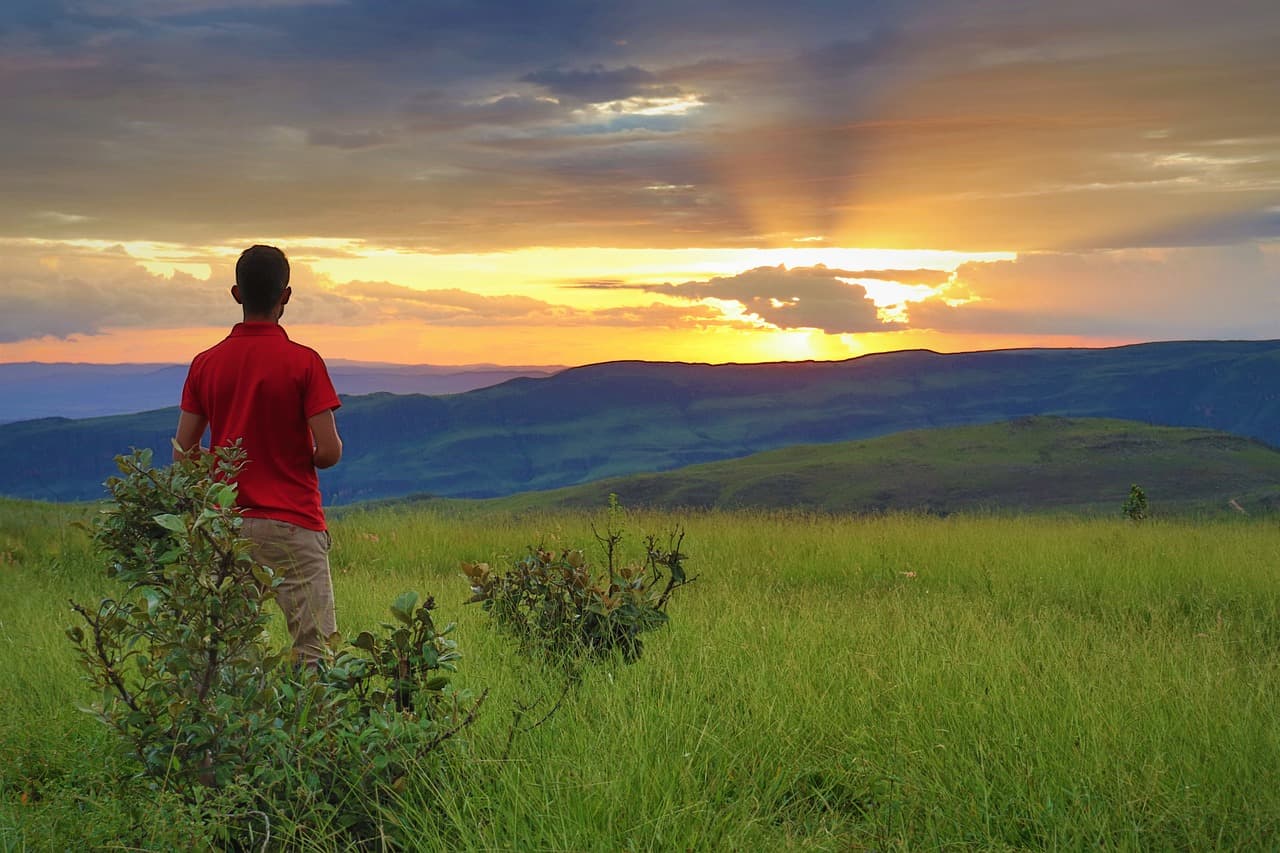 Muzeum Prado w Madrycie