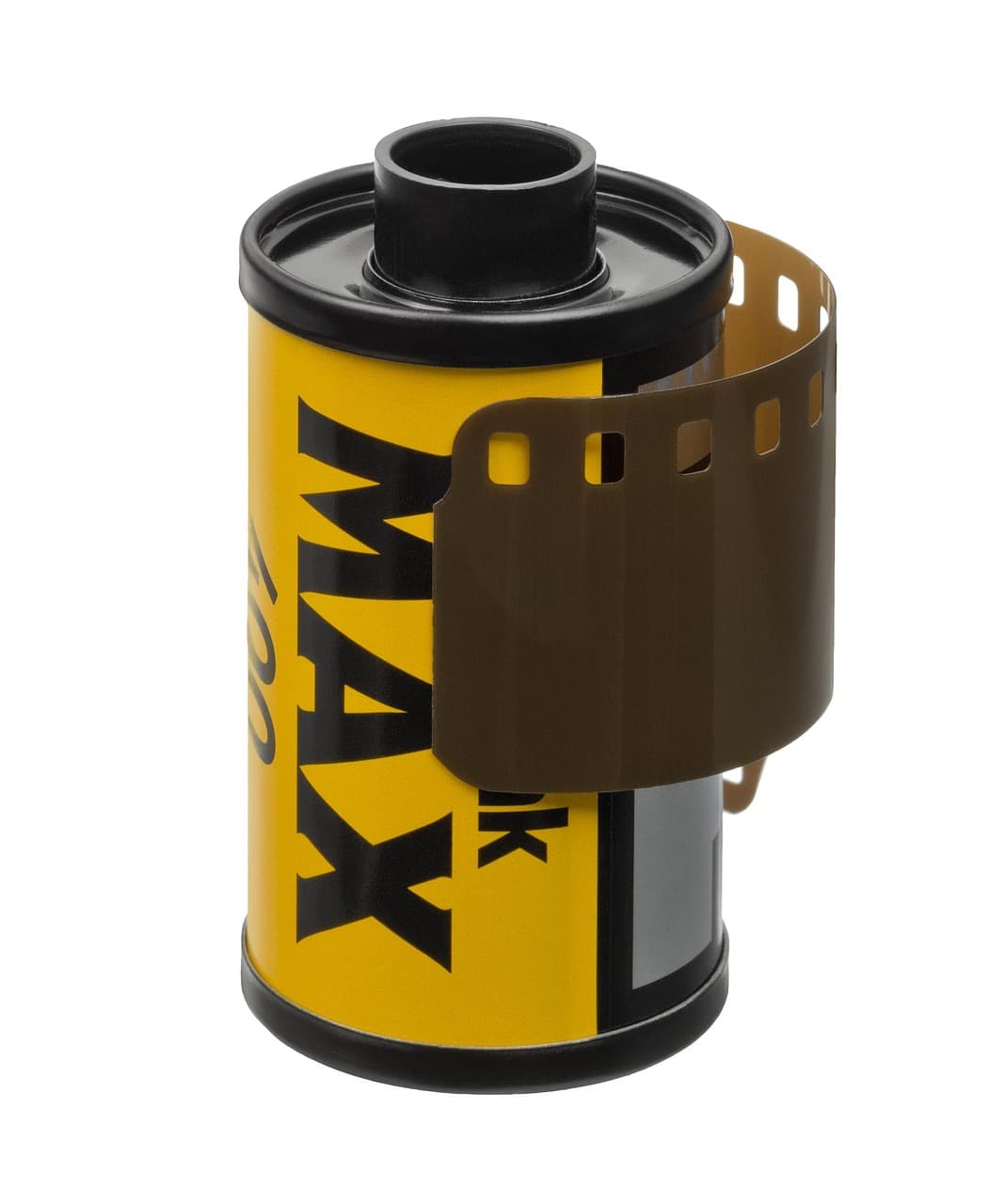 Frytki belgijskie w Fritkot Max