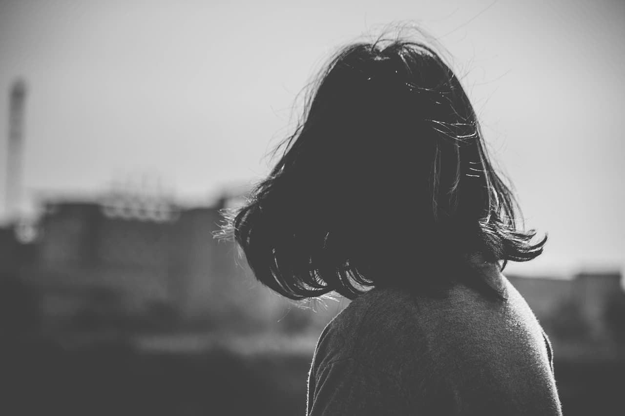 Akwarium Tri Nguyen w Nha Trang