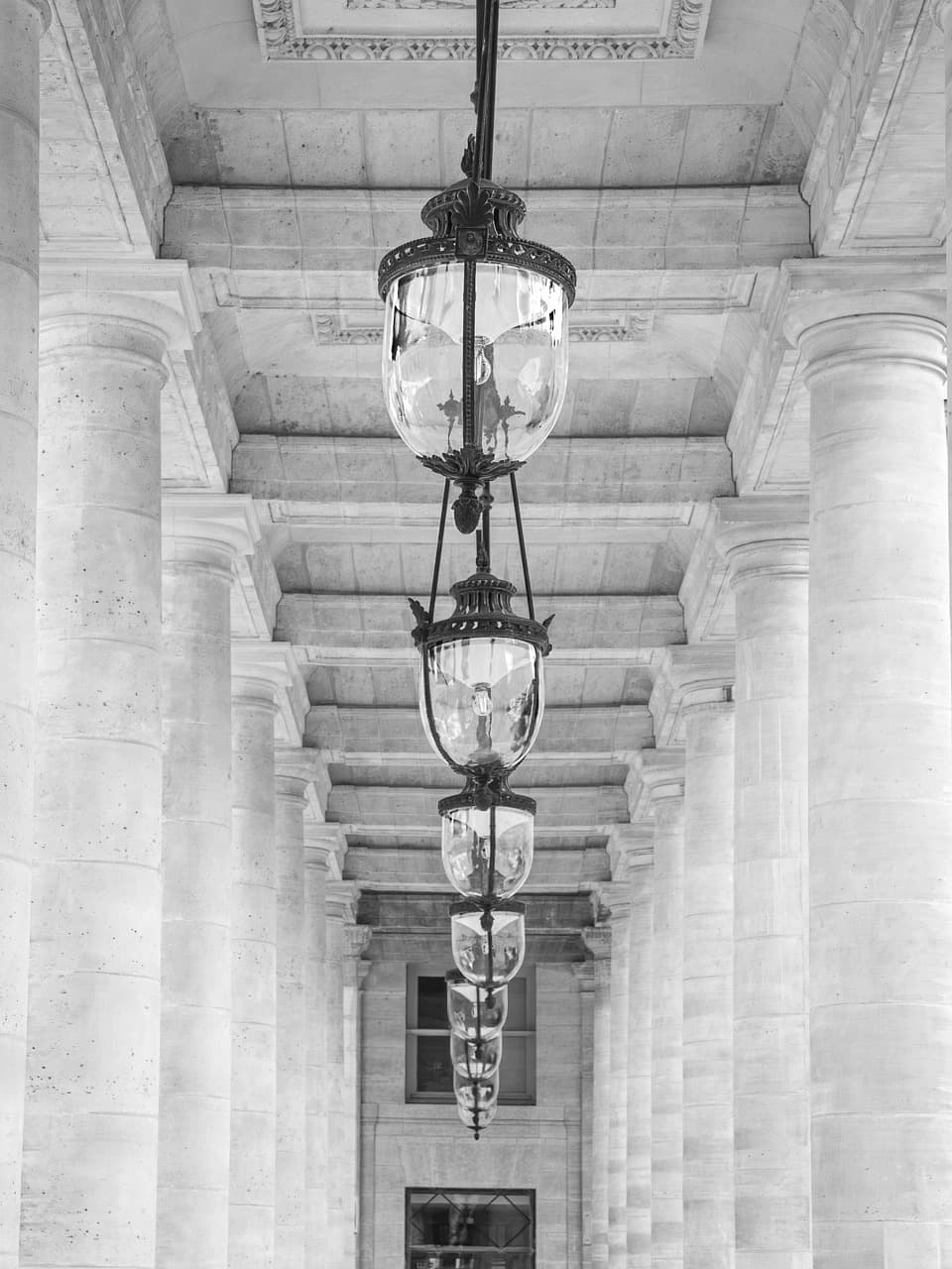 Palais des Festivals w Cannes