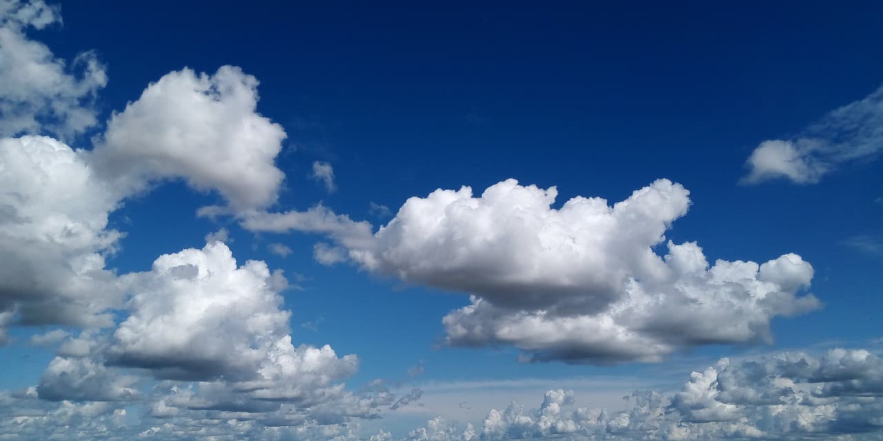 Luksusowe jedzenie na plaży Beau Vallon
