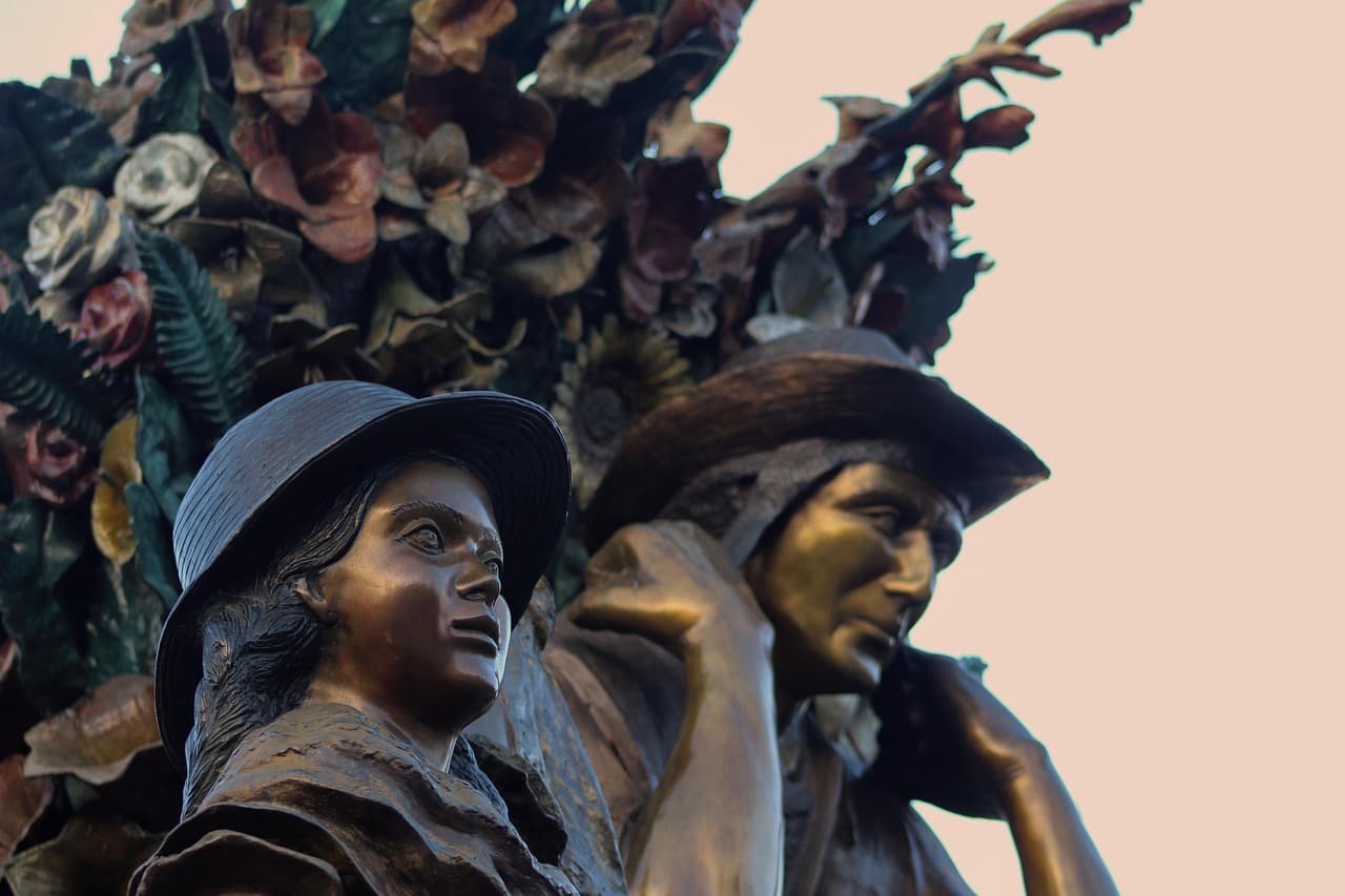 Święty Konstantyn i Elena: jak dojechać i gdzie spać — przejrzysty plan?