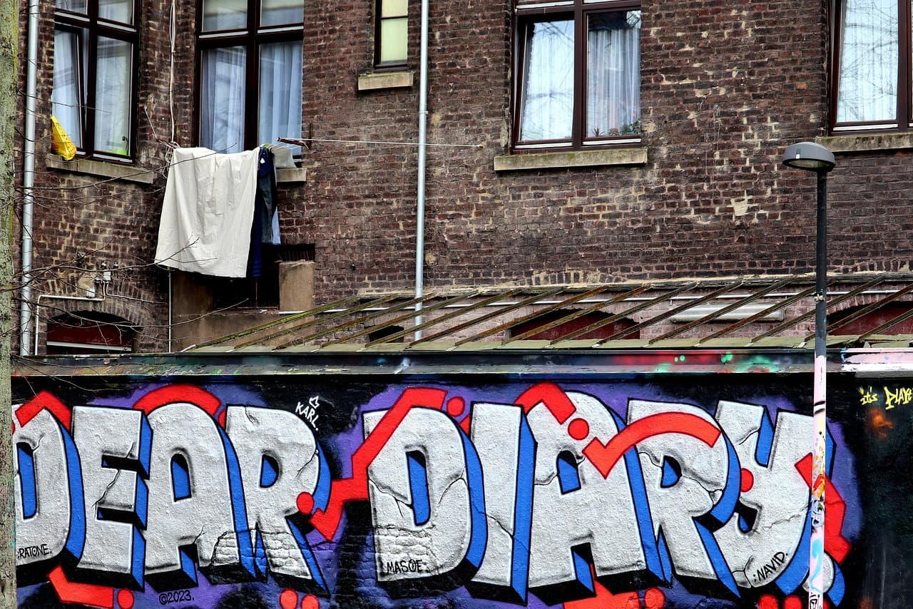 Tradycyjne potrawy z Kolonii