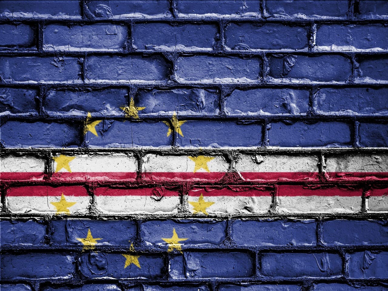 Ekspozycje w Muzeum Wraków Statków