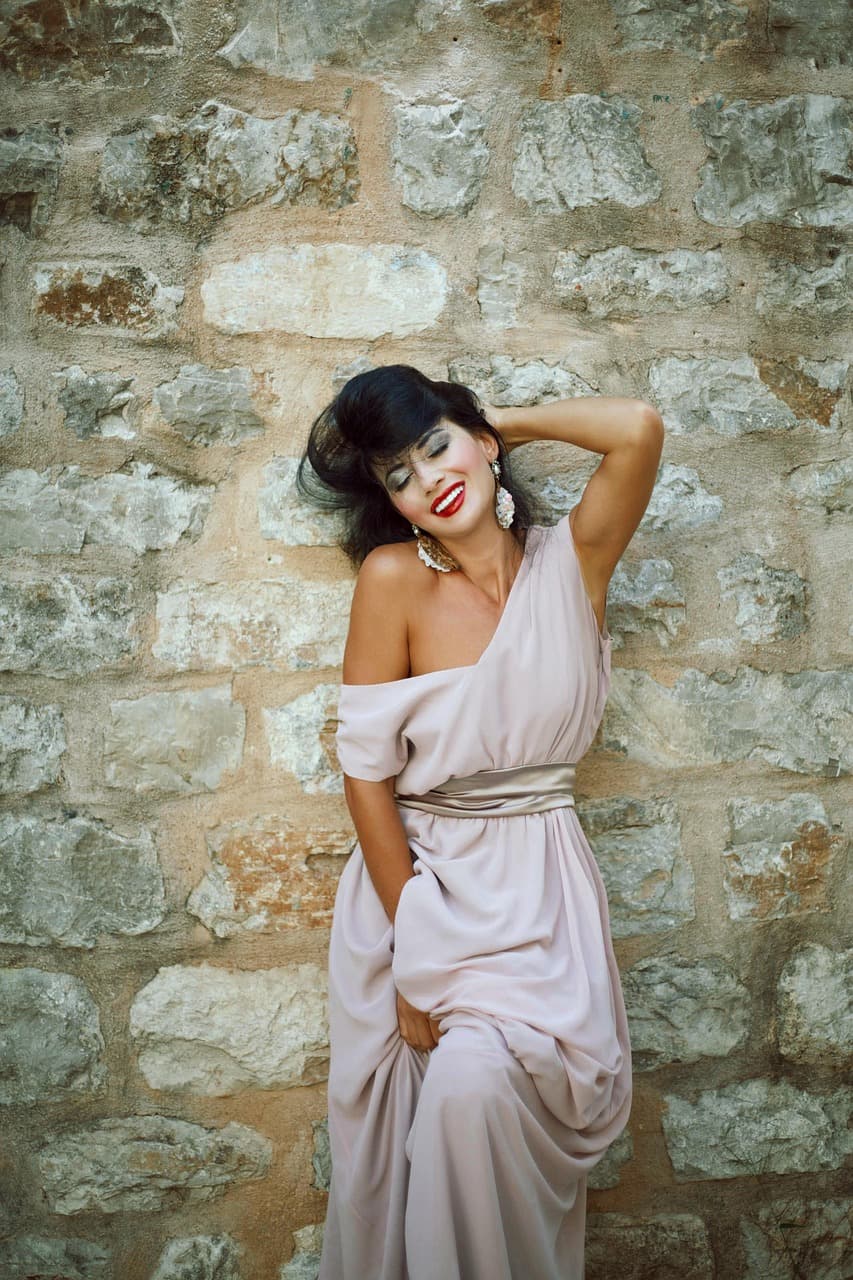 Przewodnik po Kotorze