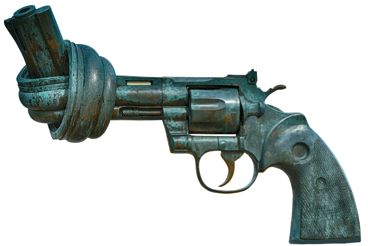 Przytulny apartament w Malmö