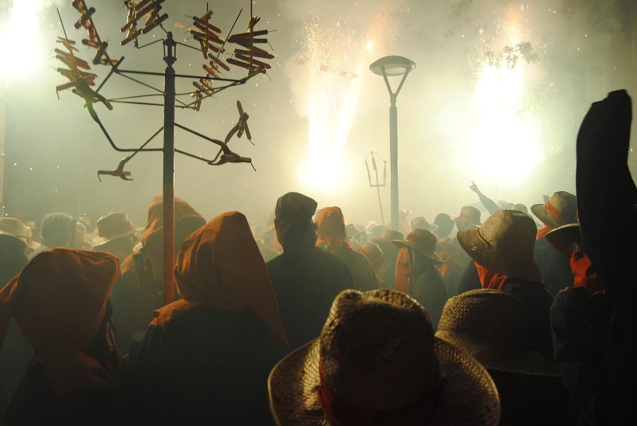 Fortim de Rei w Mindelo