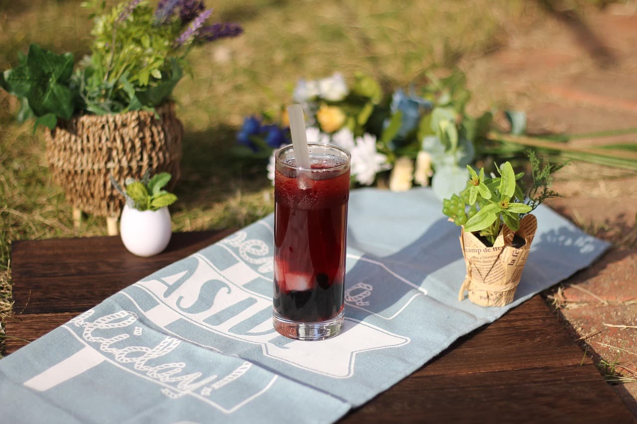 Muzeum Boba Marleya w Kingston