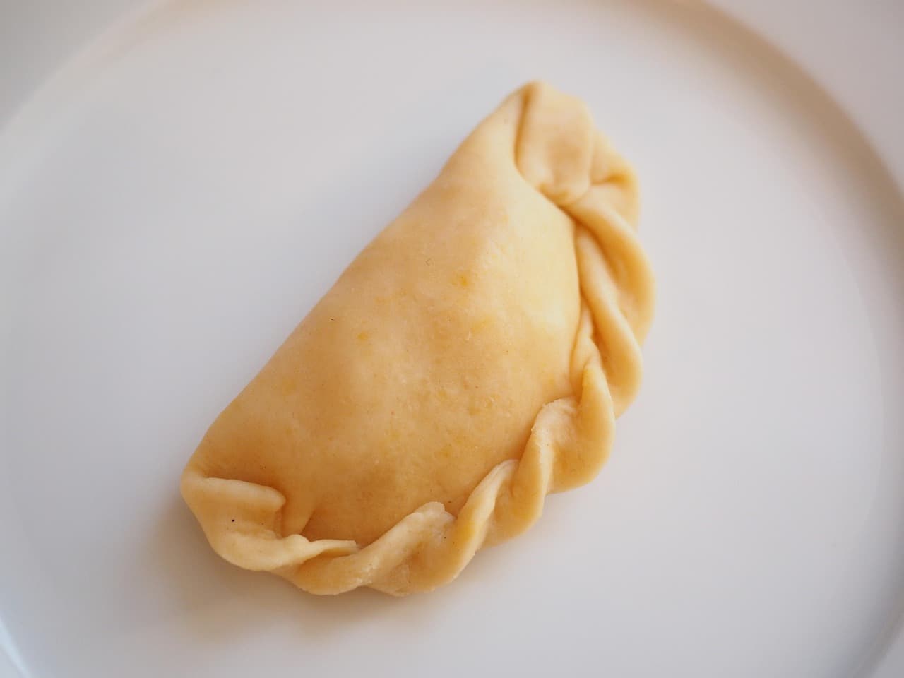 Chilijska empanada