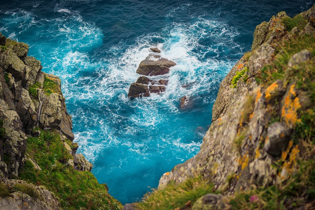 Taghazout — baner