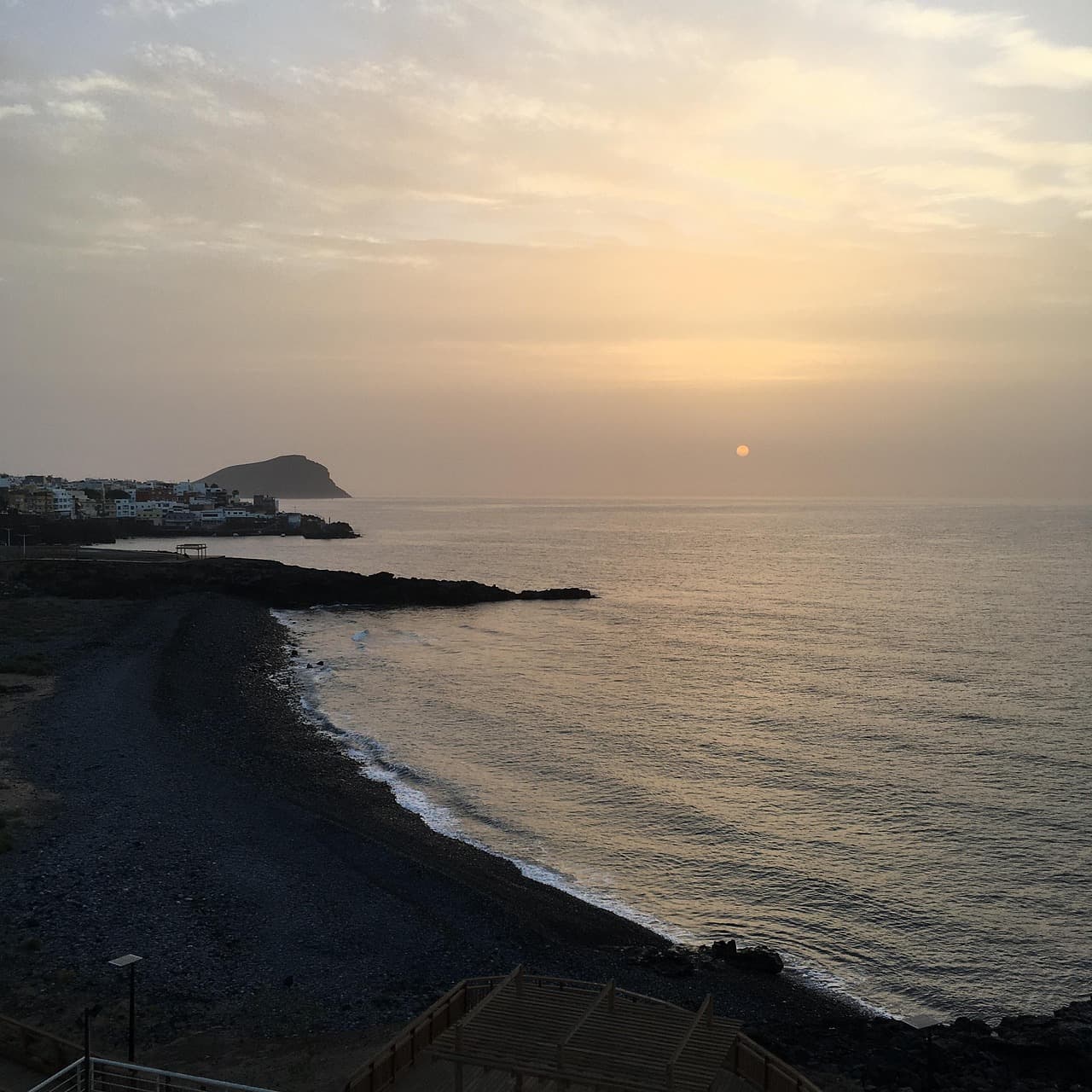 Mamanuca Islands — baner