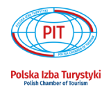 Polska Izba Turystyki